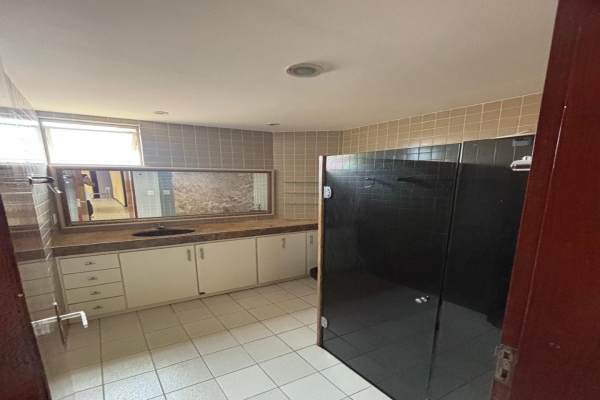 WhatsApp Image 2026-03-16 at 15.36.17 (2).jpeg